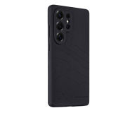 Tactical Beaver Kryt pro Samsung Galaxy S25 Ultra Asphalt - 1513824 - zdjęcie 2